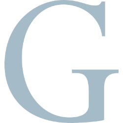 GPS logo